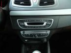 Renault Fluence - fotka číslo 12