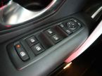 Renault Fluence - fotka číslo 13
