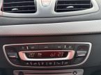 Renault Fluence - fotka číslo 15