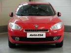 Renault Fluence - fotka číslo 1