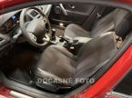 Renault Fluence - fotka číslo 2