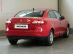 Renault Fluence - fotka číslo 3