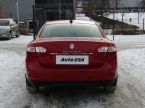 Renault Fluence - fotka číslo 4