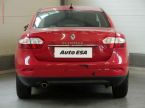 Renault Fluence - fotka číslo 4