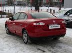 Renault Fluence - fotka číslo 5