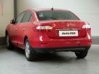 Renault Fluence - fotka číslo 5
