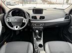 Renault Fluence - fotka číslo 7