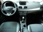 Renault Fluence - fotka číslo 7