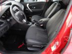 Renault Fluence - fotka číslo 8