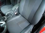 Renault Fluence - fotka číslo 8