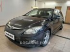 Hyundai i30 - fotka číslo 0