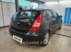 Hyundai i30 - fotka číslo 1