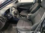 Hyundai i30 - fotka číslo 2