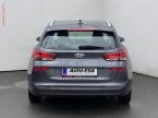 Hyundai i30 - fotka číslo 4