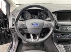 Ford Focus - fotka číslo 8