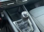 Škoda Octavia - fotka číslo 15