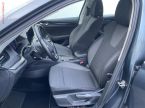 Škoda Octavia - fotka číslo 8