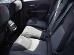 Jeep Cherokee - fotka číslo 9