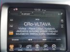 Jeep Cherokee - fotka číslo 11