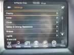 Jeep Cherokee - fotka číslo 12