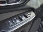 Jeep Cherokee - fotka číslo 18
