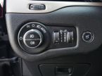 Jeep Cherokee - fotka číslo 19