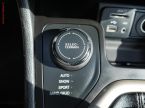 Jeep Cherokee - fotka číslo 20