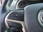 Jeep Cherokee - fotka číslo 21