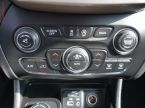 Jeep Cherokee - fotka číslo 24