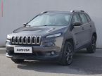Jeep Cherokee - fotka číslo 2