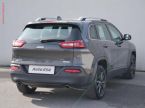 Jeep Cherokee - fotka číslo 3
