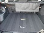 Jeep Cherokee - fotka číslo 6