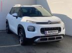 Citroën C3 Aircross - fotka číslo 0