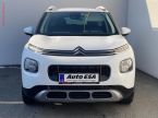 Citroën C3 Aircross - fotka číslo 1