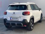 Citroën C3 Aircross - fotka číslo 3