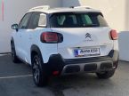 Citroën C3 Aircross - fotka číslo 5