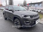 Jeep Compass - fotka číslo 0