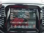 Jeep Compass - fotka číslo 10