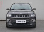 Jeep Compass - fotka číslo 1