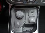 Jeep Compass - fotka číslo 19