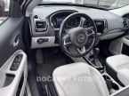 Jeep Compass - fotka číslo 2