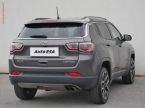 Jeep Compass - fotka číslo 3