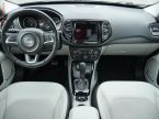 Jeep Compass - fotka číslo 7
