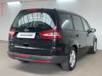 Ford Galaxy - fotka číslo 3