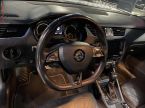 Škoda Octavia - fotka číslo 11