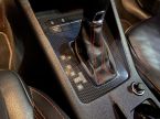 Škoda Octavia - fotka číslo 12
