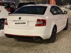 Škoda Octavia - fotka číslo 3
