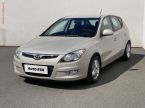 Hyundai i30 - fotka číslo 2