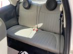 Fiat 500 - fotka číslo 9