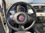 Fiat 500 - fotka číslo 10